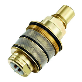 NPH 3/4" Thermostatic Cartridge Compatible Ideal Standard S960134NU