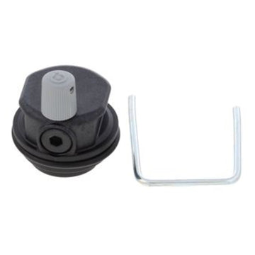 Vaillant Automatic Air Vent 0010033857