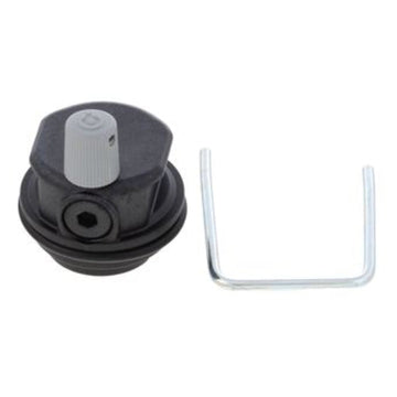 NPH Vaillant Automatic Air Vent 0010033857