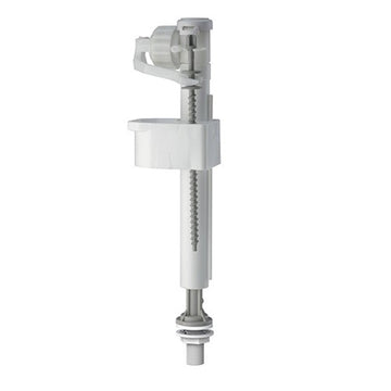 Siamp 99B 1/2" Bottom Entry Inlet Ball Valve 30996007