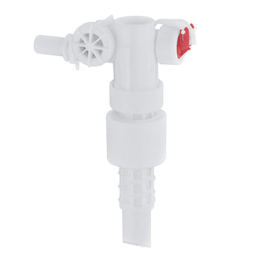 GROHE Filling Valve 1/2" for consealed cistern