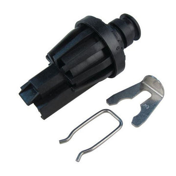 Vaillant 0020059717 Sensor (Water Pressure)