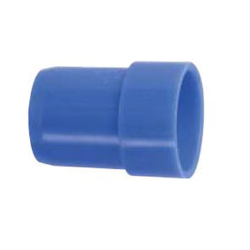 McAlpine Blanking Plug for Traps and Fittings 40MM 228532