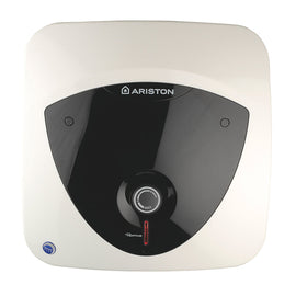 Ariston Undersink Water Heater 2KW 10Ltr
