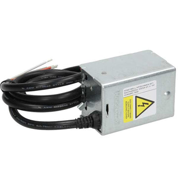 Honeywell Replacement Head V4043H 40003916-001U