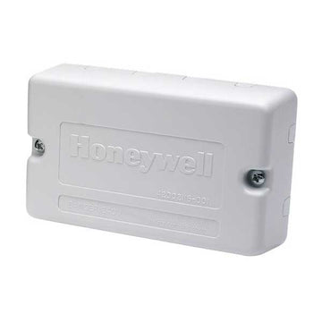 Honeywell 10 Way Junction Box 42002116-002