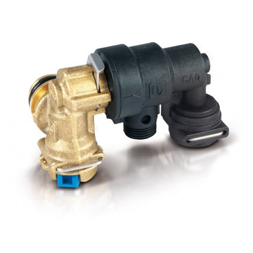 Worcester Keyless Filling Link 7716192610