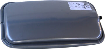 Vaillant 181051 10 Liter Expansion Vessel - Original