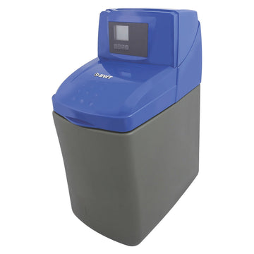 BWT WS 555 Standard Water Softener 14 Litre