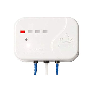 BWT LIFF LW2 Wrappa 2 Electronic Water Conditioner