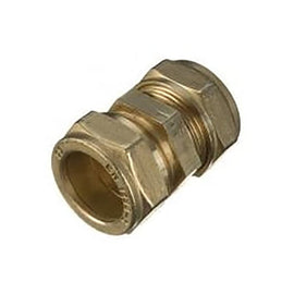 Compression Connector 8mm NPH0108