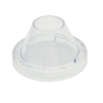 Hotun Shield HS100C (CLEAR)