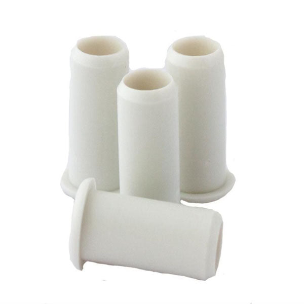 MDPE Water Pipe Liner(Insert) 32mm MBL32