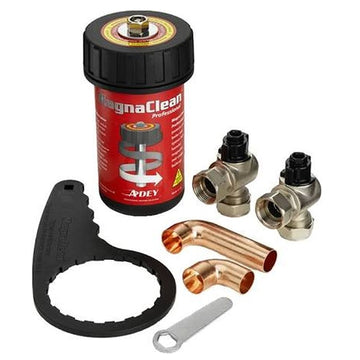 Adey MagnaClean Professional 22mm Filter MC22002