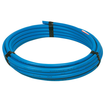 MDPE 10mm Pipe 10mm x 25M MDPE1025