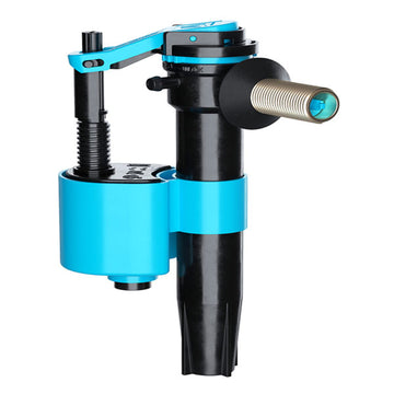 Skylo (PP0012/B) Side Entry Fill Valve (½" UK) Brass Thread