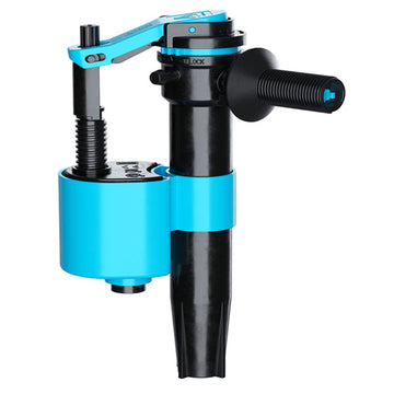 Skylo (PP0012) Side Entry Fill Valve (½" UK)