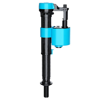 Skylo (PP0020/A) Bottom Entry Fill Valve (⅜" Euro)