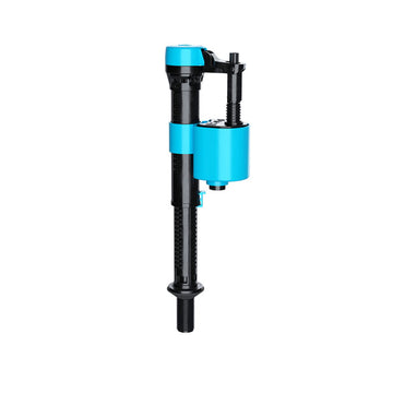 Skylo PP0020 Bottom Entry Fill Valve (½" UK)