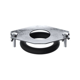 Viva 1½" Close Coupling Kit (Flat Plate) (PP0030/A)