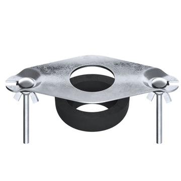 Viva 1½" Close Coupling Kit (PP0030)