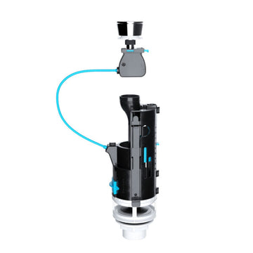 Skylo (SKY005) Dual Flush Valve