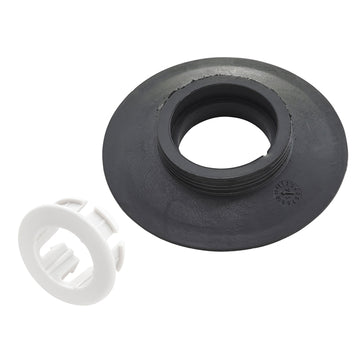 NPH Ideal Standard SV01967 ARMITAGE Shanks Dual Flush Valve Seal And Clip