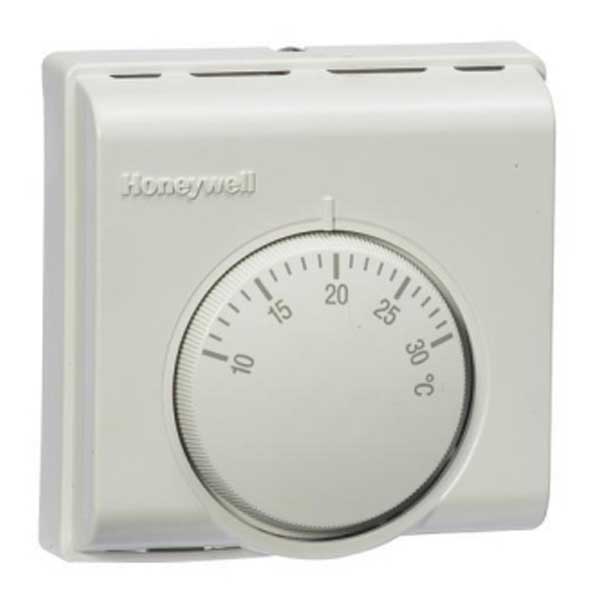 Honeywell Dial Setting Room Thermostat T6360B1028