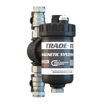 INTA Trade-Tec TRMAGFIL22 Magnetic Filter 22mm