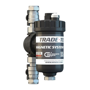 INTA Trade-Tec TRMAGFIL28 Magnetic Filter 28mm