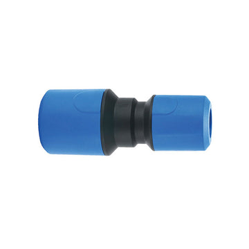 JG Speedfit MDPE Straight Reducer 25mm x 20mm UG501B