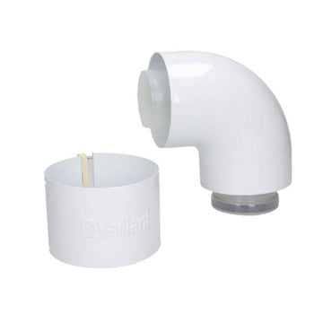 Vaillant-87-Degree-Flue-Bend-303910