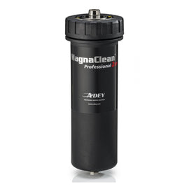 Adey MagnaClean Professional 2XP Filter 28mm