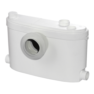 Saniflo Sanislim MaceratorA 400W 240V 1054